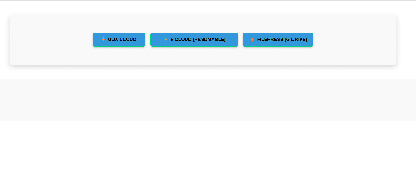 Pass Fast Verification / Countdown